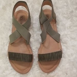 Women Sandals